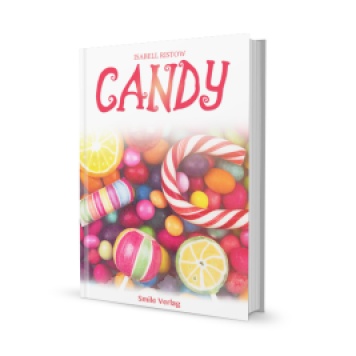 bookcover_candy_03